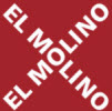 El Molino