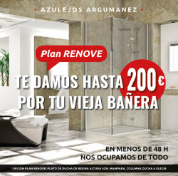 PLAN RENOVE